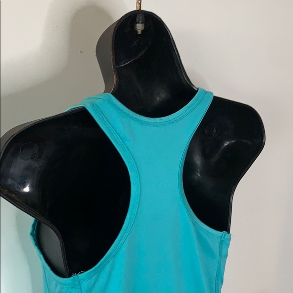 Pro Spec Active Tank - Picture 5 of 6